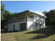 5 The Tor Walk, Russell Island QLD 4184