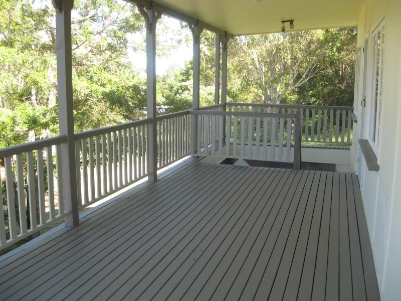 5 The Tor Walk, Russell Island QLD 4184