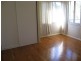 5 The Tor Walk, Russell Island QLD 4184