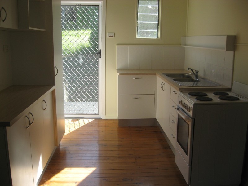 5 The Tor Walk, Russell Island QLD 4184