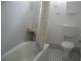 5 The Tor Walk, Russell Island QLD 4184