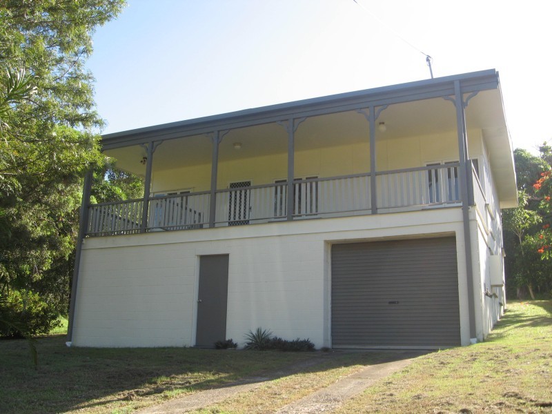 5 The Tor Walk, Russell Island QLD 4184