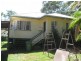 83 Channel Street, Russell Island QLD 4184