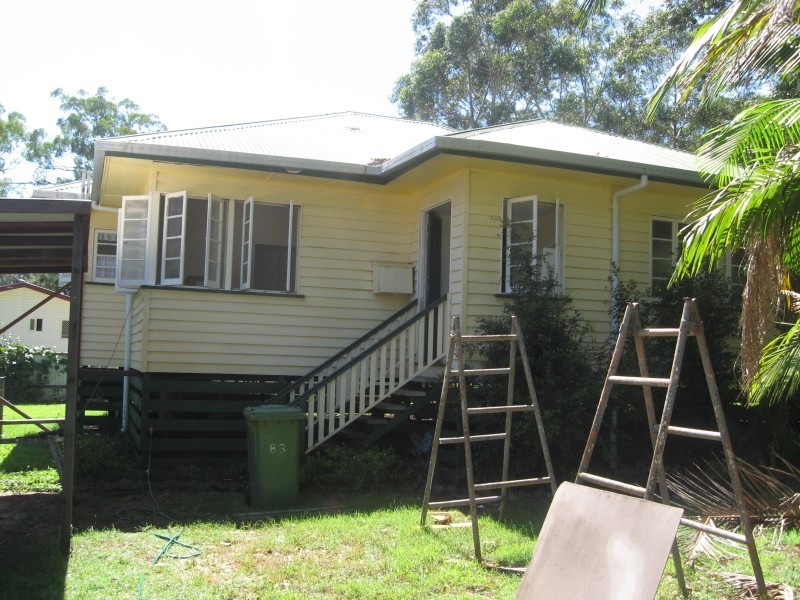 83 Channel Street, Russell Island QLD 4184