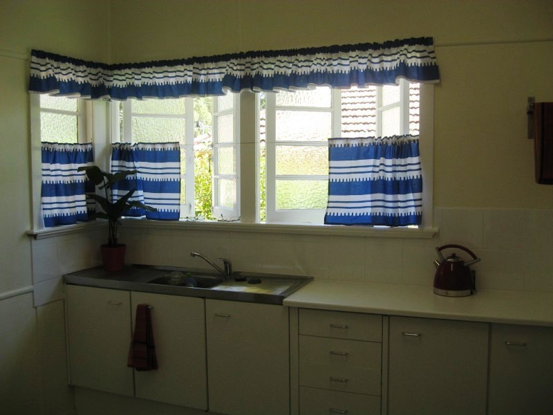 83 Channel Street, Russell Island QLD 4184
