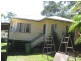 83 Channel Street, Russell Island QLD 4184