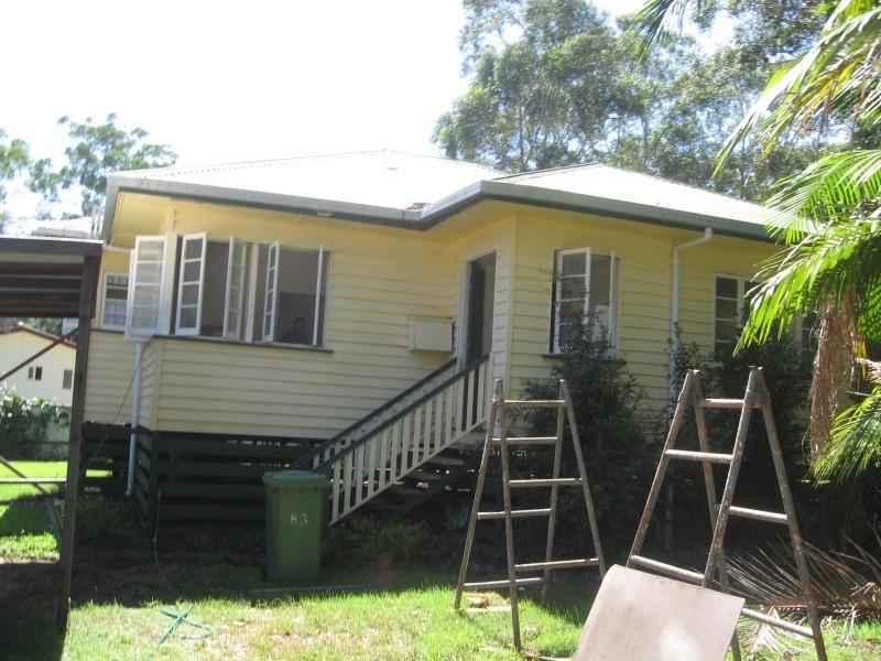 83 Channel Street, Russell Island QLD 4184