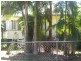 83 Channel Street, Russell Island QLD 4184