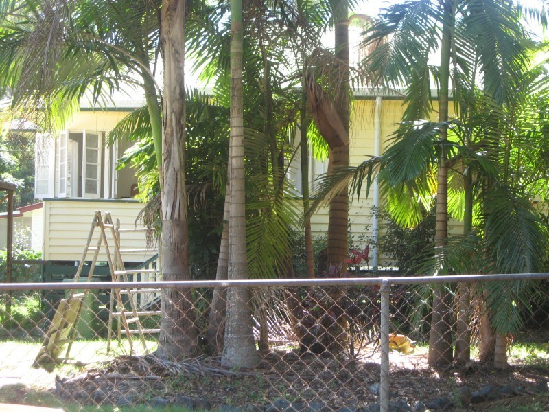 83 Channel Street, Russell Island QLD 4184