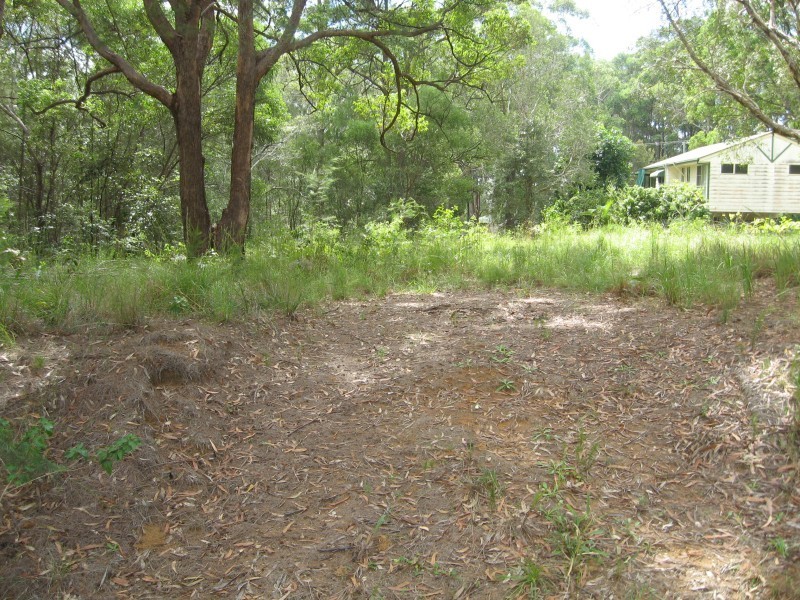 3 Little Cove Road, Russell Island QLD 4184