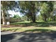 26 Guthrie Street, Russell Island QLD 4184