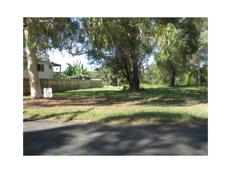 26 Guthrie Street, Russell Island QLD 4184