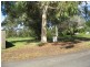 26 Guthrie Street, Russell Island QLD 4184