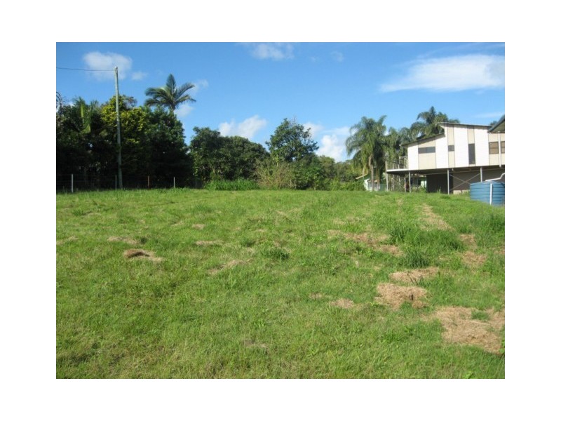 12 Dahlia, Russell Island QLD 4184