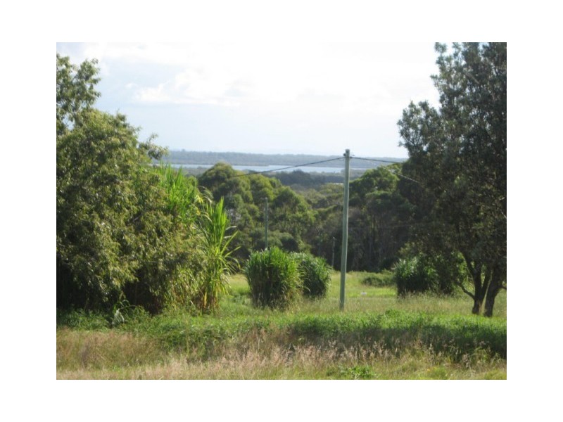 12 Dahlia, Russell Island QLD 4184