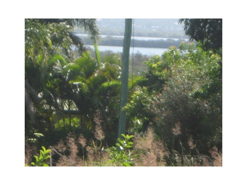 12 Dahlia, Russell Island QLD 4184