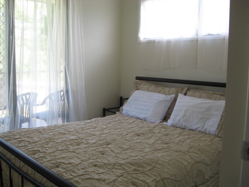 52 Barcelona Terrace, Russell Island QLD 4184