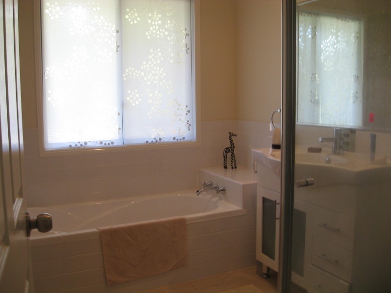 52 Barcelona Terrace, Russell Island QLD 4184