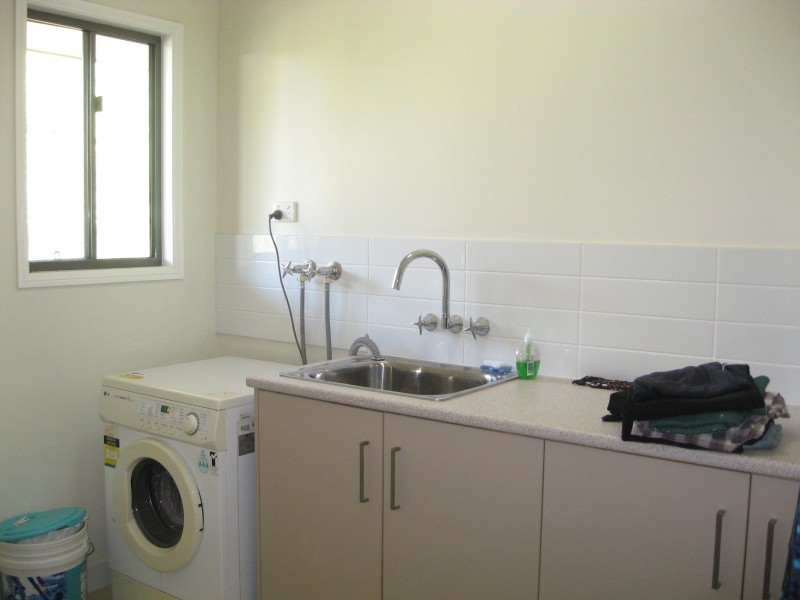 52 Barcelona Terrace, Russell Island QLD 4184