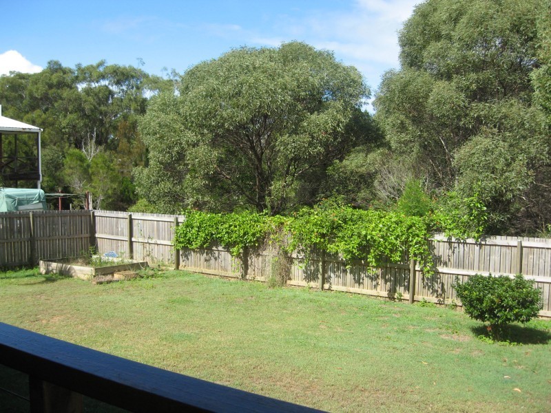 52 Barcelona Terrace, Russell Island QLD 4184