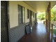 52 Barcelona Terrace, Russell Island QLD 4184