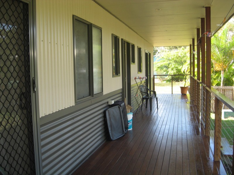 52 Barcelona Terrace, Russell Island QLD 4184