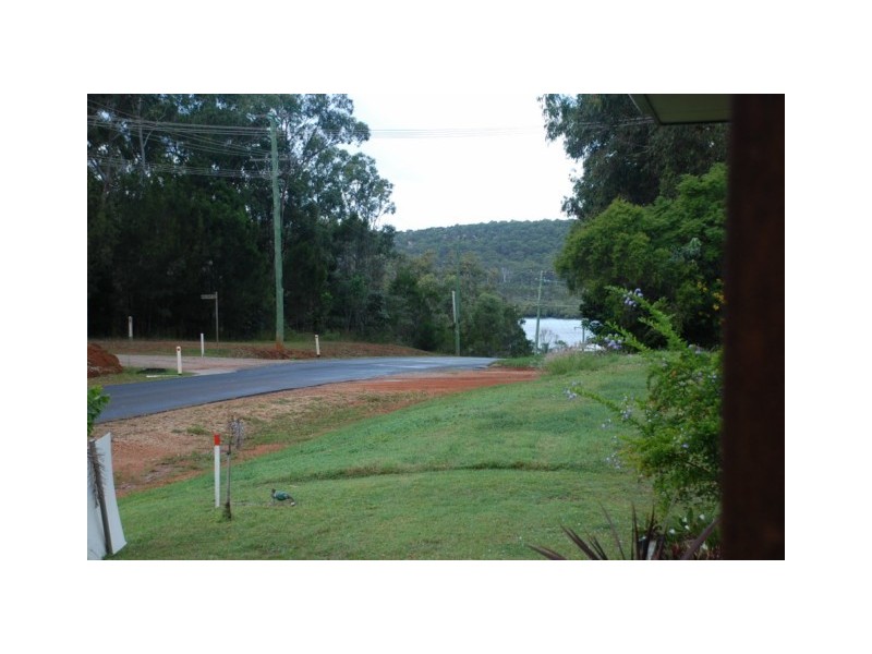 52 Barcelona Terrace, Russell Island QLD 4184