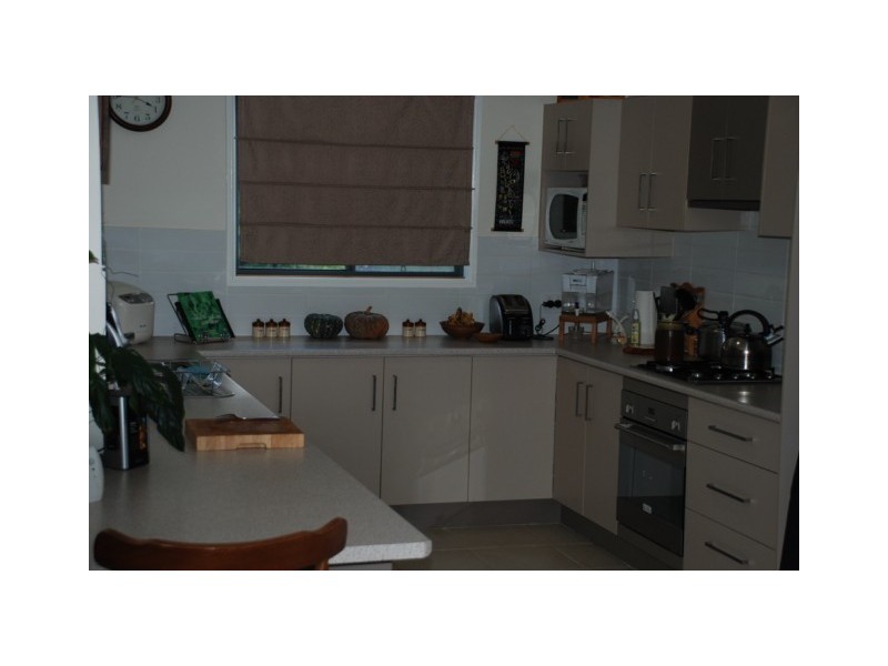 52 Barcelona Terrace, Russell Island QLD 4184