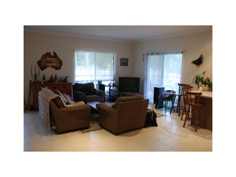 52 Barcelona Terrace, Russell Island QLD 4184