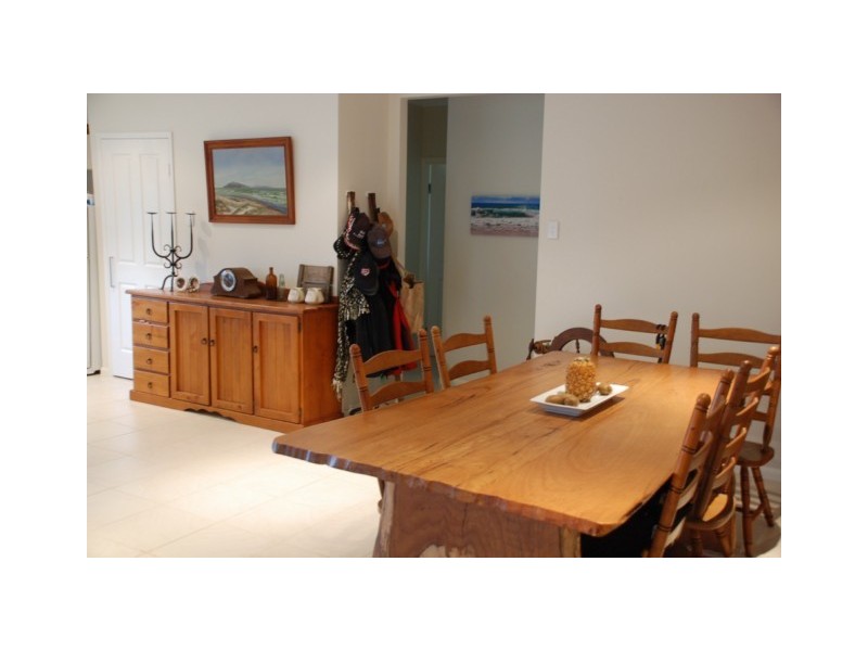 52 Barcelona Terrace, Russell Island QLD 4184