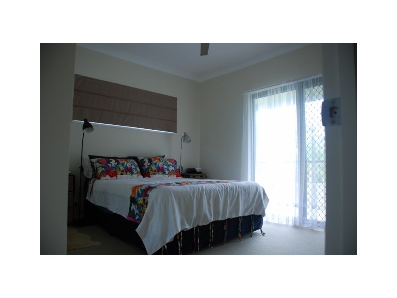 52 Barcelona Terrace, Russell Island QLD 4184