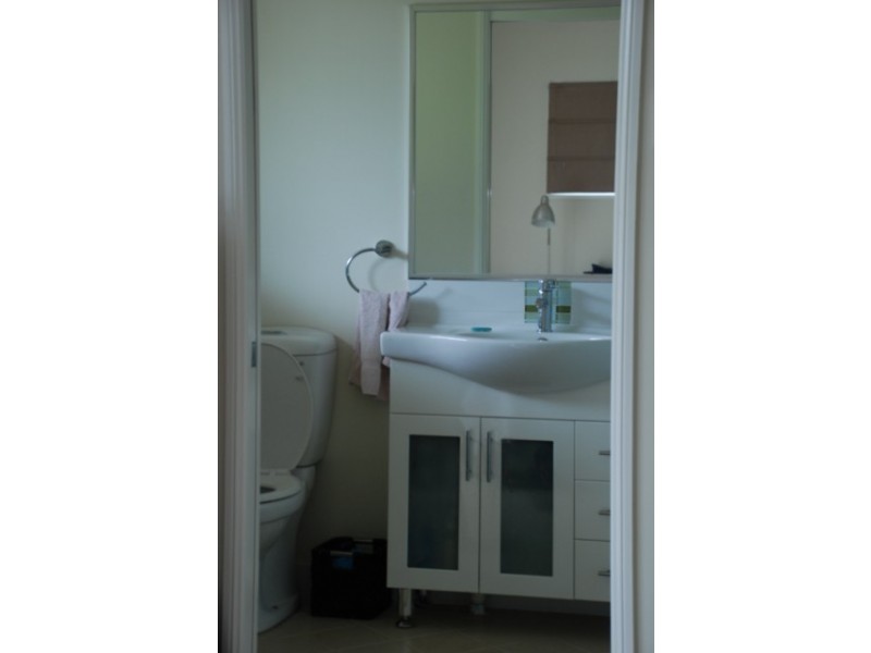 52 Barcelona Terrace, Russell Island QLD 4184