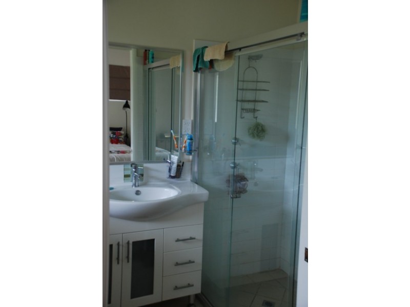 52 Barcelona Terrace, Russell Island QLD 4184