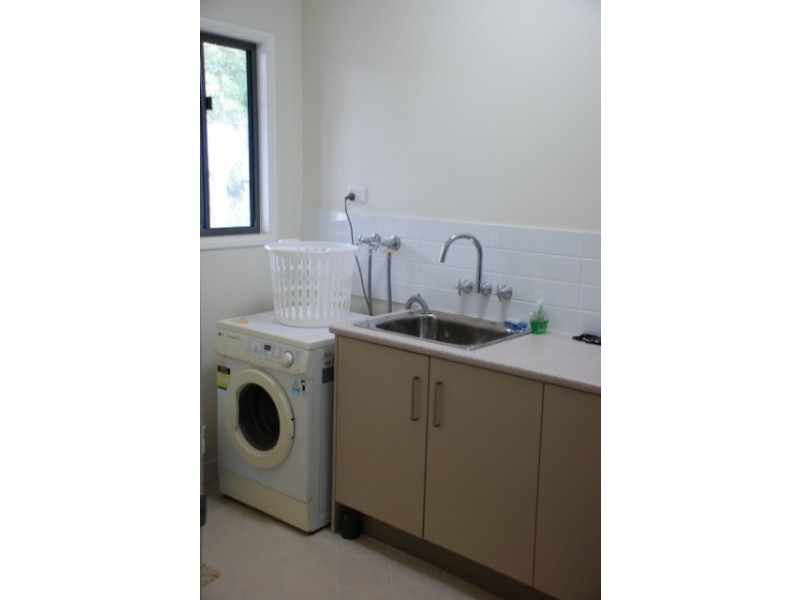 52 Barcelona Terrace, Russell Island QLD 4184