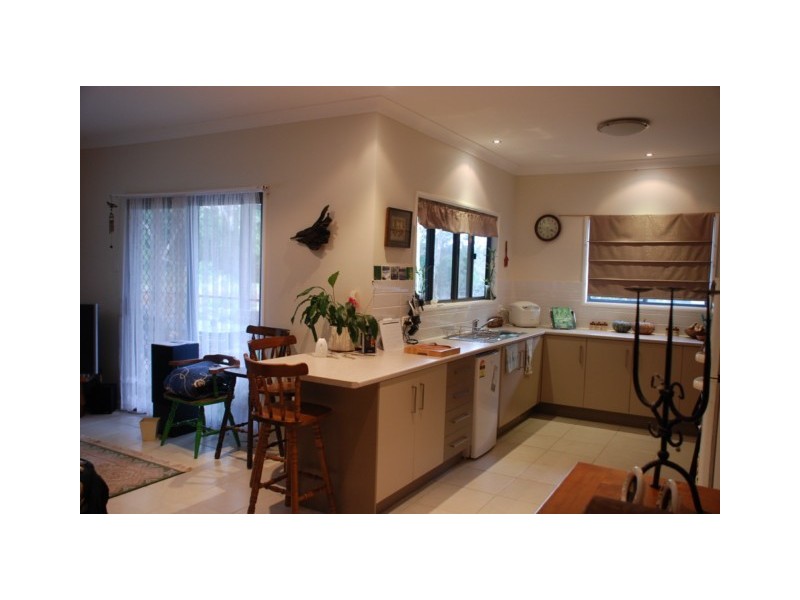 52 Barcelona Terrace, Russell Island QLD 4184