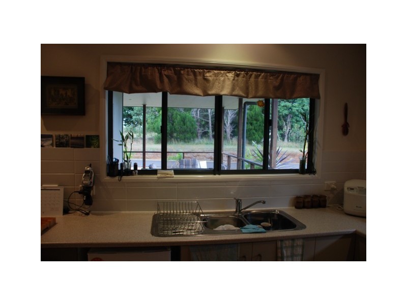 52 Barcelona Terrace, Russell Island QLD 4184