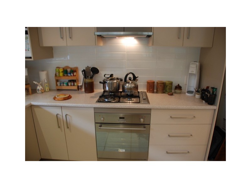 52 Barcelona Terrace, Russell Island QLD 4184