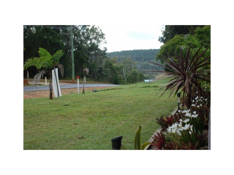 52 Barcelona Terrace, Russell Island QLD 4184