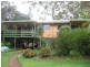 33 Bamboo, Russell Island QLD 4184