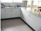 33 Bamboo, Russell Island QLD 4184