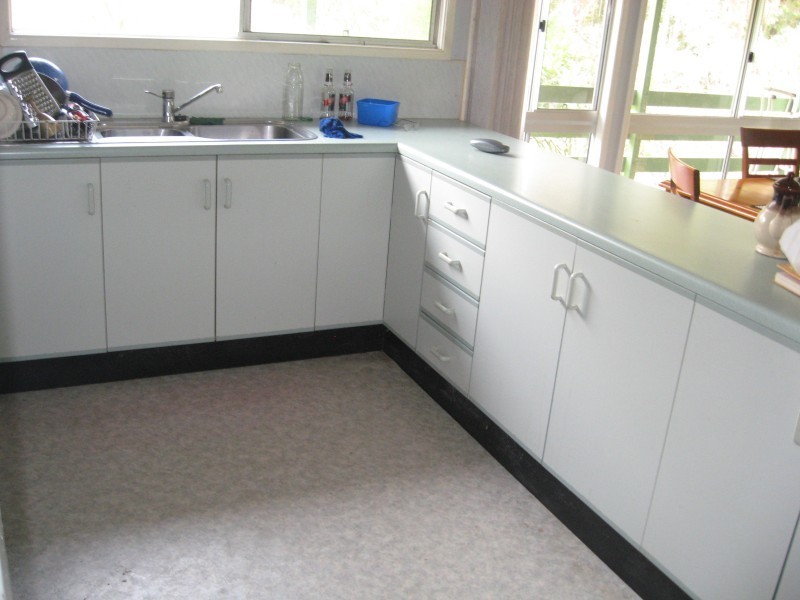 33 Bamboo, Russell Island QLD 4184