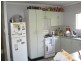 33 Bamboo, Russell Island QLD 4184