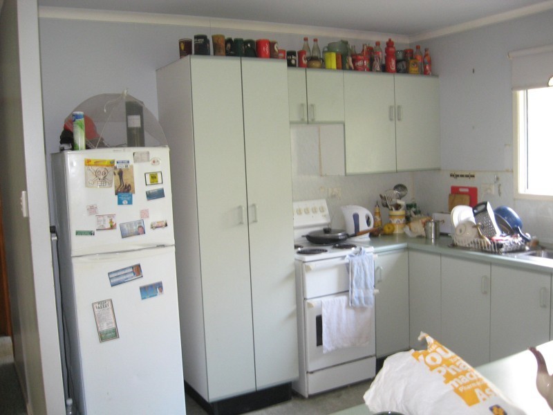 33 Bamboo, Russell Island QLD 4184