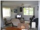 33 Bamboo, Russell Island QLD 4184