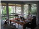 33 Bamboo, Russell Island QLD 4184