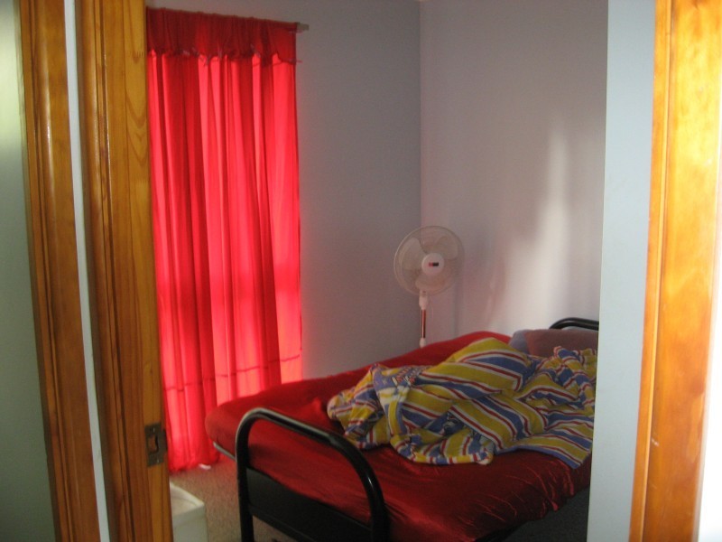 33 Bamboo, Russell Island QLD 4184