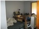 33 Bamboo, Russell Island QLD 4184
