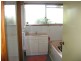 33 Bamboo, Russell Island QLD 4184