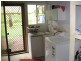 33 Bamboo, Russell Island QLD 4184
