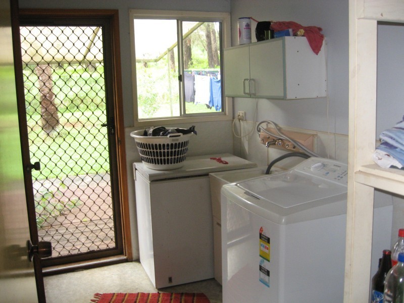 33 Bamboo, Russell Island QLD 4184
